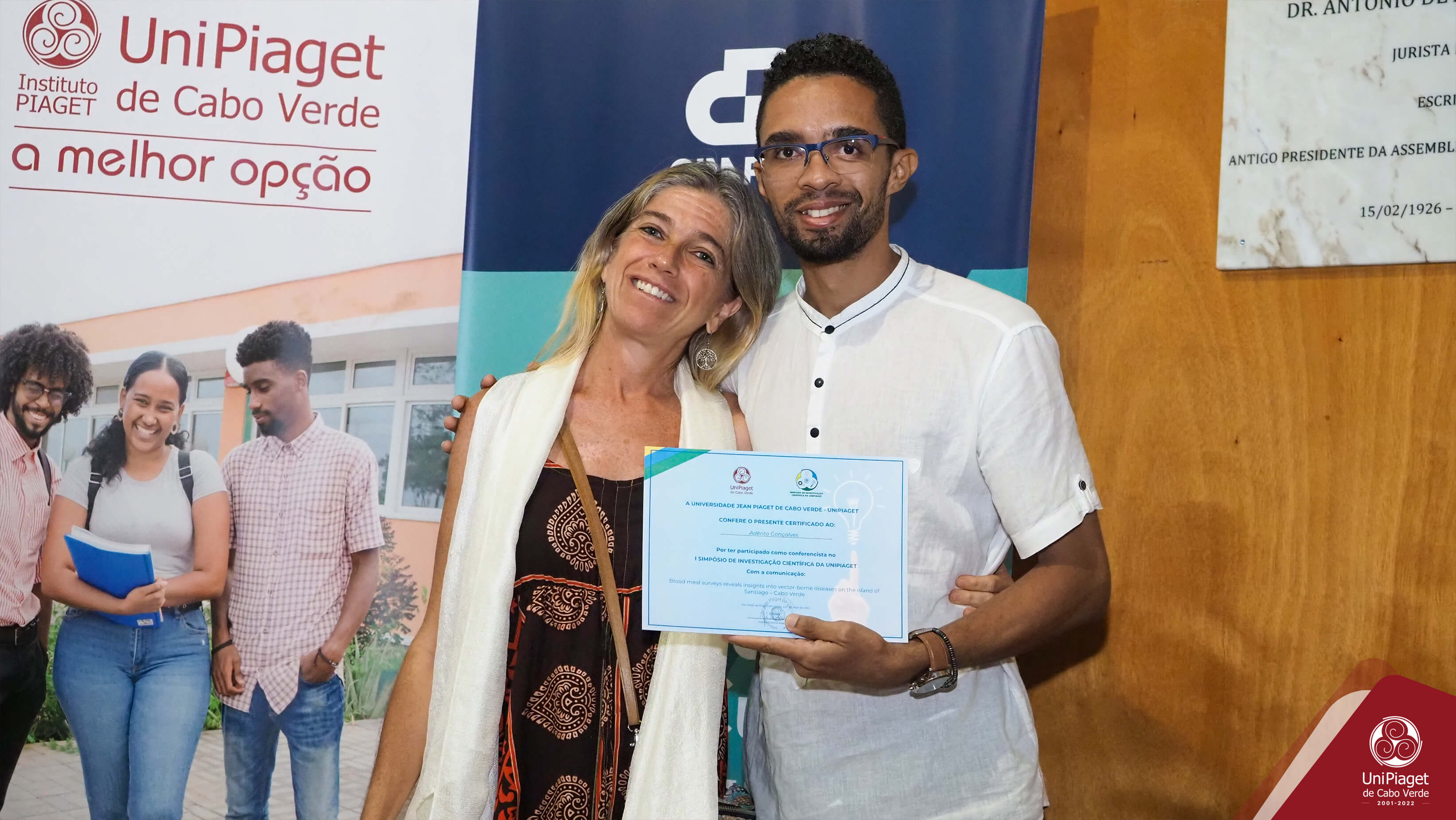 Leonilde Almeida.pdf - Universidade Jean Piaget de Cabo Verde