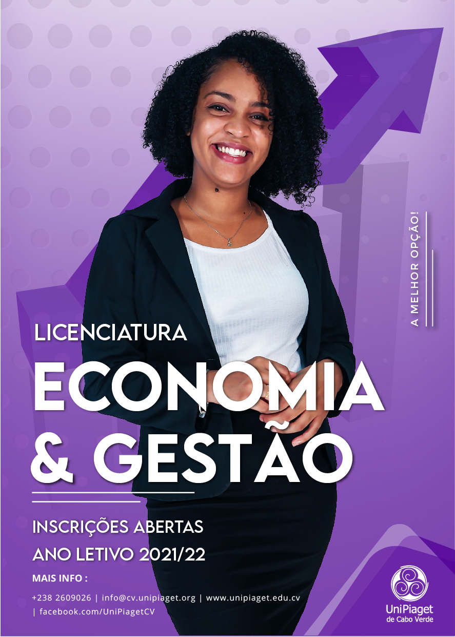 Leonilde Almeida.pdf - Universidade Jean Piaget de Cabo Verde