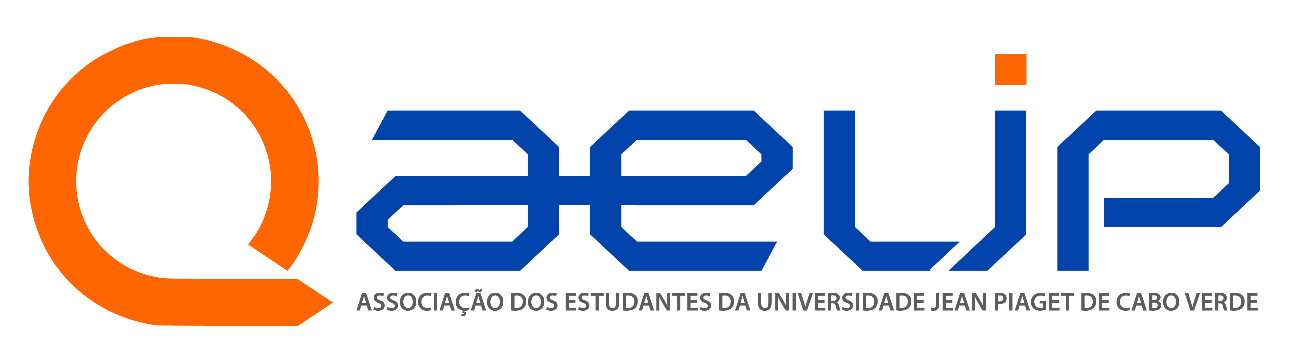 Universidade Jean Piaget de Cabo Verde