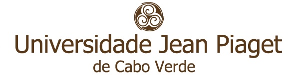 PROMOÇÃO: - Universidade Jean Piaget de Cabo Verde